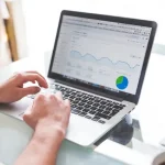 Seo friendly websites