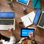 Website Development Company