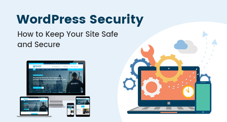 WordPress Security